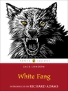 White Fang (eBook)